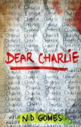 Dear Charlie