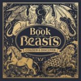 The Book of Beasts