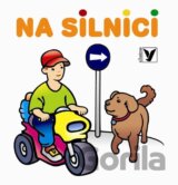 Na silnici