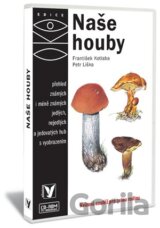 Naše houby
