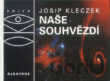 Naše souhvězdí