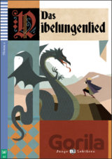 Das Nibelungenlied