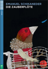Die Zauberflöte