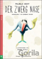 Der Zwerg Nase