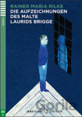 Die Aufzeichnungen des Malte Laurids Brigge