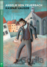 Kaspar Hauser