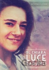 Bl. Chiara Luce Badano