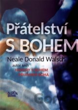 Přátelství s Bohem