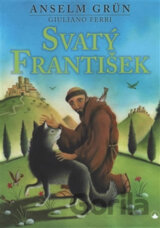 Svatý František