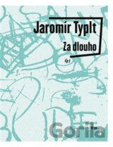 Za dlouho