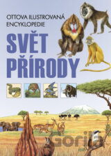 Svět přírody