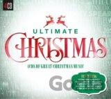 Ultimate Christmas