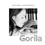 KATARÍNA KNECHTOVÁ: Premeny (CD)