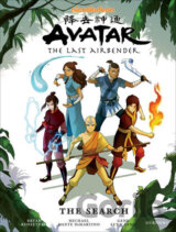Avatar: The Last Airbender