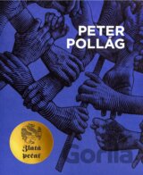 Peter Pollág