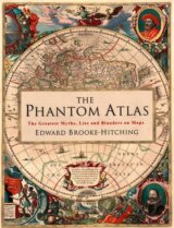 The Phantom Atlas