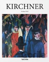 Kirchner