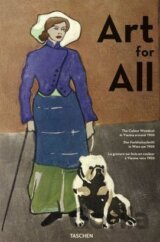 Art for All