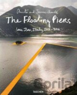 The Floating Piers