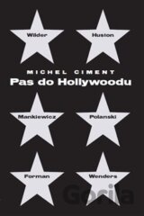 Pas do Hollywoodu