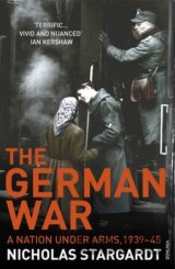 The German War