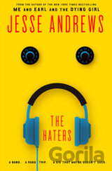 The Haters