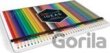 Bright Ideas Deluxe Colored Pencil Set
