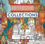 Fantastic Collections