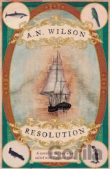 Resolution