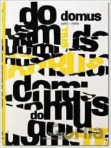 Domus 1960s HC