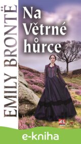 Na Větrné hůrce