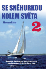 Se Sněhurkou kolem světa 2