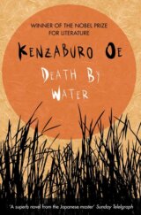 Death by Water