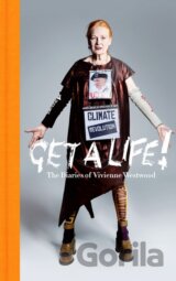 Get a Life