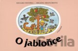 O jabloňce