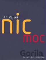 Nic moc