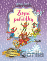 Zimní pohádky