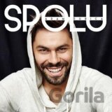 ADAM DURICA - SPOLU
