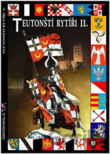 Teutonští rytíři II.