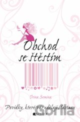 Obchod se štěstím
