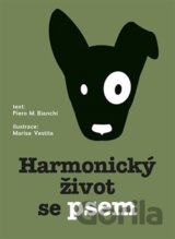 Harmonický život se psem