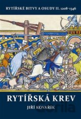 Rytířská krev