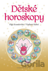 Dětské horoskopy