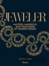 Jeweler