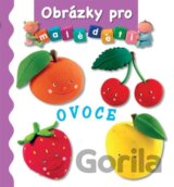 Ovoce
