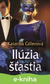 Ilúzia šťastia