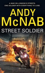 Street Soldier