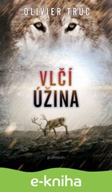 Vlčí úžina