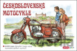Československé motocykle