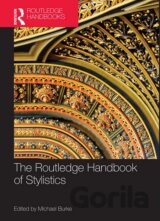 The Routledge Handbook of Stylistics